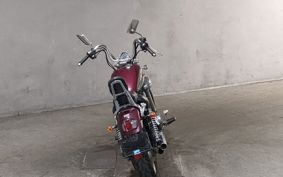 YAMAHA VIRAGO 125 4RF