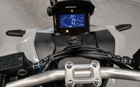 HONDA ADV160 KF54