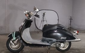 HONDA JOE CAR 50 AF42