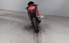 KAWASAKI NINJA250 EX250L