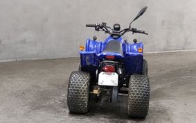 OTHER  BUGGY 50CC ..