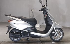 HONDA LEAD 110 JF19
