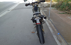 HONDA XR250 MOTARD MD30