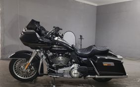 HARLEY HARLEY FLTRU1690 KGM