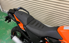 KTM 390 ADVENTURE 2023 JGJ40