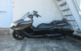 YAMAHA MAXAM250 SG21J