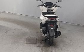 HONDA REBEL MC49
