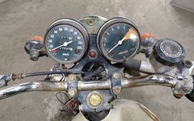 HONDA CB750 CB750