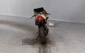HONDA NSR50 AC10