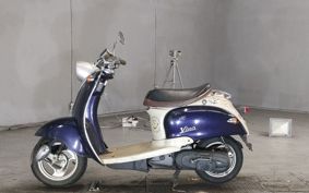 YAMAHA VINO SA10J