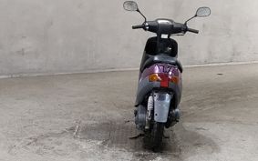 YAMAHA JOG APRIO 4JP