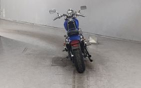 HONDA STEED400 NC37