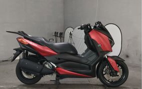 YAMAHA X-MAX 250 SG42J