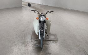 HONDA BENLY50 CD50