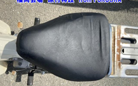 HONDA C90
