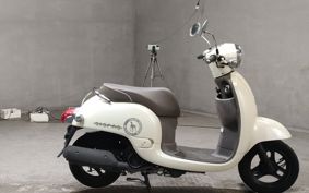 HONDA GIORNO AF70