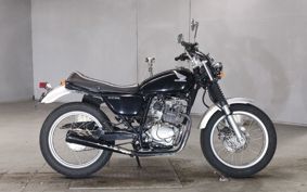 HONDA CB223S MC40