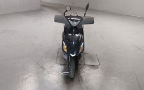 SUZUKI ADDRESS V125 CF4MA