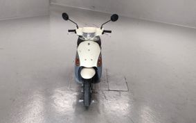 SUZUKI LETS4 CA45A