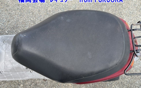 SUZUKI LETS4