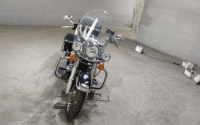 HARLEY HARLEY FLHR1690 FBM