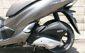 HONDA PCX 150 KF30