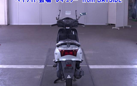 OTHER  LEAD 110EX