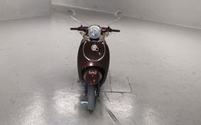 HONDA GIORNO AF77