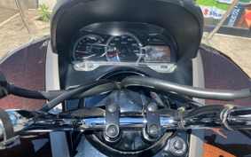 YAMAHA MAJESTY 250 SG20J