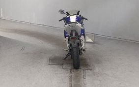 YAMAHA YZF-R125 RE06