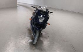 SUZUKI BANDIT1250F GW72A