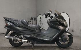 SUZUKI SKYWAVE 250S CJ44A