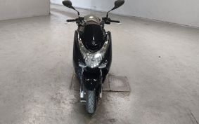YAMAHA MAJESTY 155S SG28J