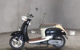 YAMAHA VINO 5AU