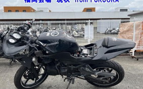 KAWASAKI NINJA250R
