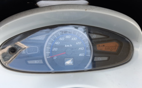 HONDA PCX 150 KF12