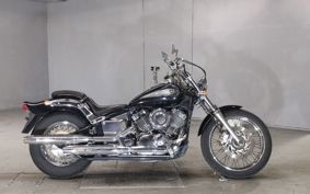 YAMAHA DRAGSTAR400 VH01J