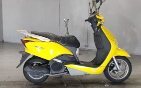 HONDA LEAD 110 JF19