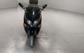 YAMAHA T-MAX500 SJ02J