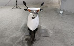 YAMAHA JOG DX SA39J