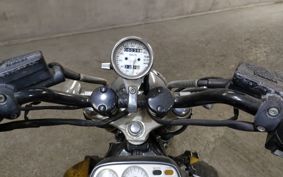YAMAHA VMAX 2WEE