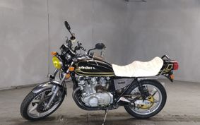 SUZUKI GS400 GS400