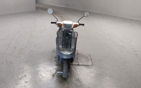 YAMAHA JOG APRIO SA11J