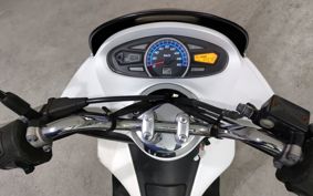 HONDA PCX 150 KF12