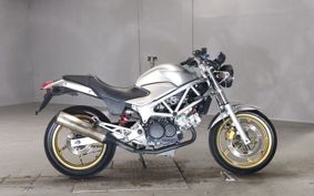 HONDA VTR 250 MC33