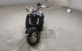 HONDA JOE CAR 90 HF09