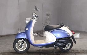YAMAHA VINO SA37J