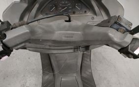 YAMAHA MAJESTY 250 4HC