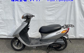 YAMAHA JOG-5