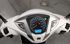 HONDA LEAD 125 JF45